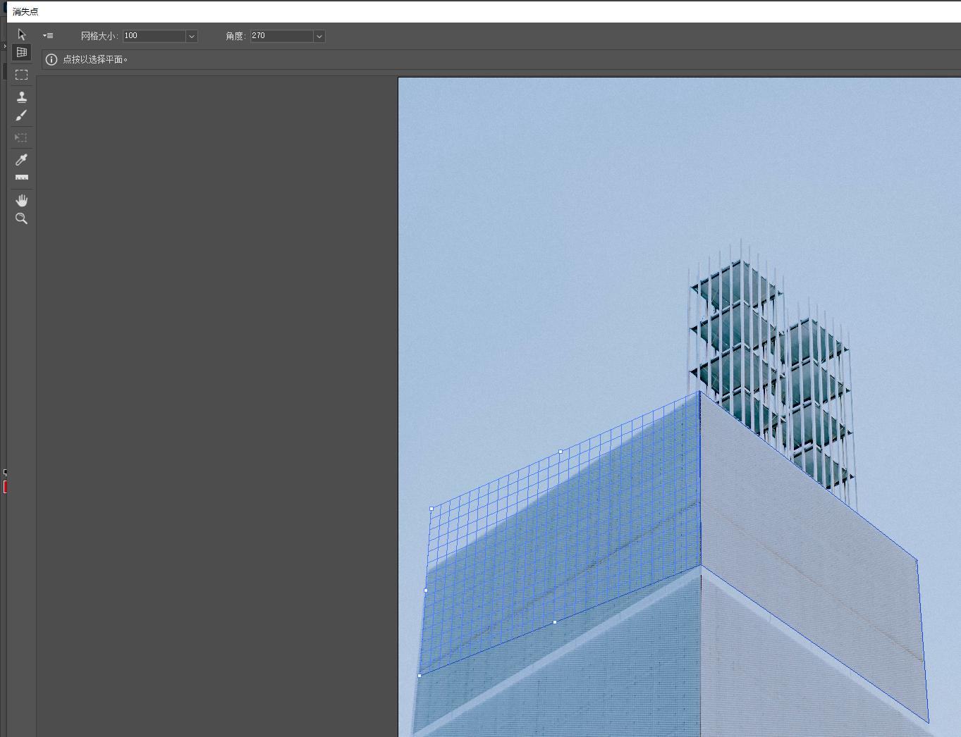 1712559610494779.jpg 1712559610494779.jpg