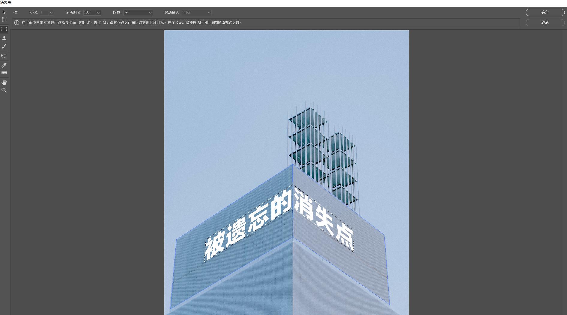 1712559628109257.jpg 1712559628109257.jpg