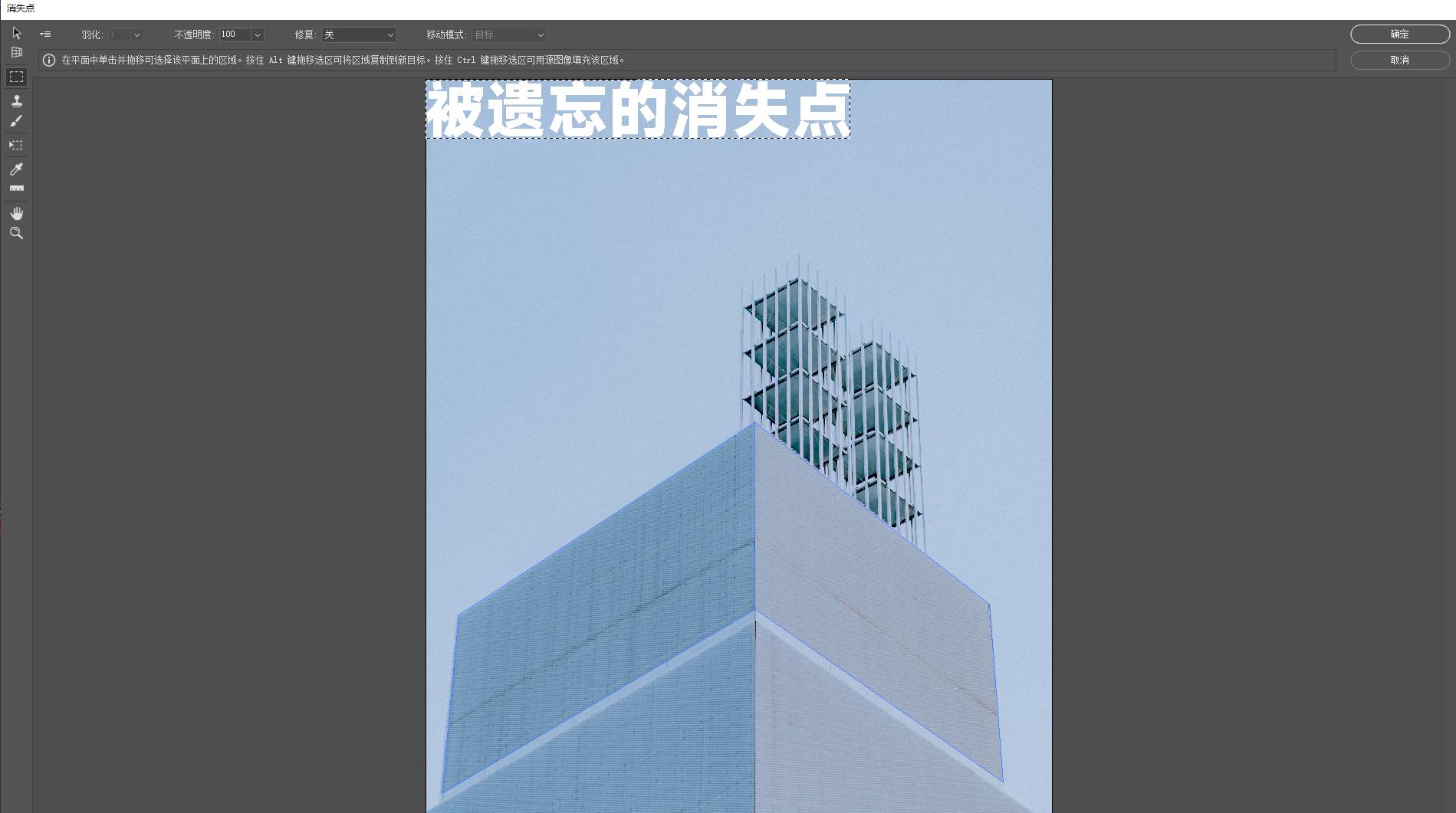 1712559628881678.jpg 1712559628881678.jpg