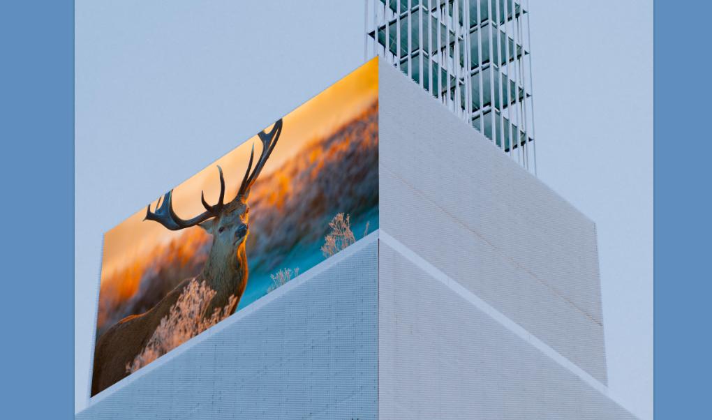 1712559650119060.jpg 1712559650119060.jpg