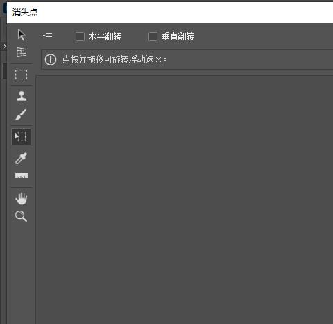 1712559650159518.jpg 1712559650159518.jpg