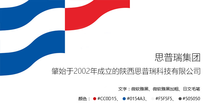 思普瑞集團(tuán)