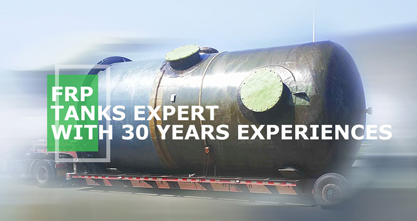 誠(chéng)德新材料