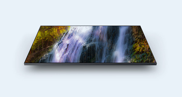 連聯(lián)電子主頁(yè)面